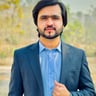 Ismail (IsmailBlogger)